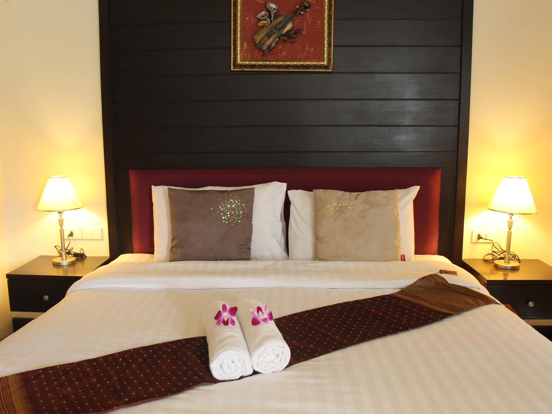 Enjoys Beach House Karon Thailand FAQ 2016, What facilities are there in Enjoys Beach House Karon Thailand 2016, What Languages Spoken are Supported in Enjoys Beach House Karon Thailand 2016, Which payment cards are accepted in Enjoys Beach House Karon Thailand , Thailand Enjoys Beach House Karon room facilities and services Q&A 2016, Thailand Enjoys Beach House Karon online booking services 2016, Thailand Enjoys Beach House Karon address 2016, Thailand Enjoys Beach House Karon telephone number 2016,Thailand Enjoys Beach House Karon map 2016, Thailand Enjoys Beach House Karon traffic guide 2016, how to go Thailand Enjoys Beach House Karon, Thailand Enjoys Beach House Karon booking online 2016, Thailand Enjoys Beach House Karon room types 2016.