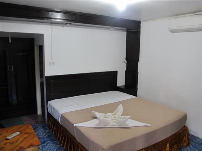 Jinda Resort Thailand FAQ 2016, What facilities are there in Jinda Resort Thailand 2016, What Languages Spoken are Supported in Jinda Resort Thailand 2016, Which payment cards are accepted in Jinda Resort Thailand , Thailand Jinda Resort room facilities and services Q&A 2016, Thailand Jinda Resort online booking services 2016, Thailand Jinda Resort address 2016, Thailand Jinda Resort telephone number 2016,Thailand Jinda Resort map 2016, Thailand Jinda Resort traffic guide 2016, how to go Thailand Jinda Resort, Thailand Jinda Resort booking online 2016, Thailand Jinda Resort room types 2016.