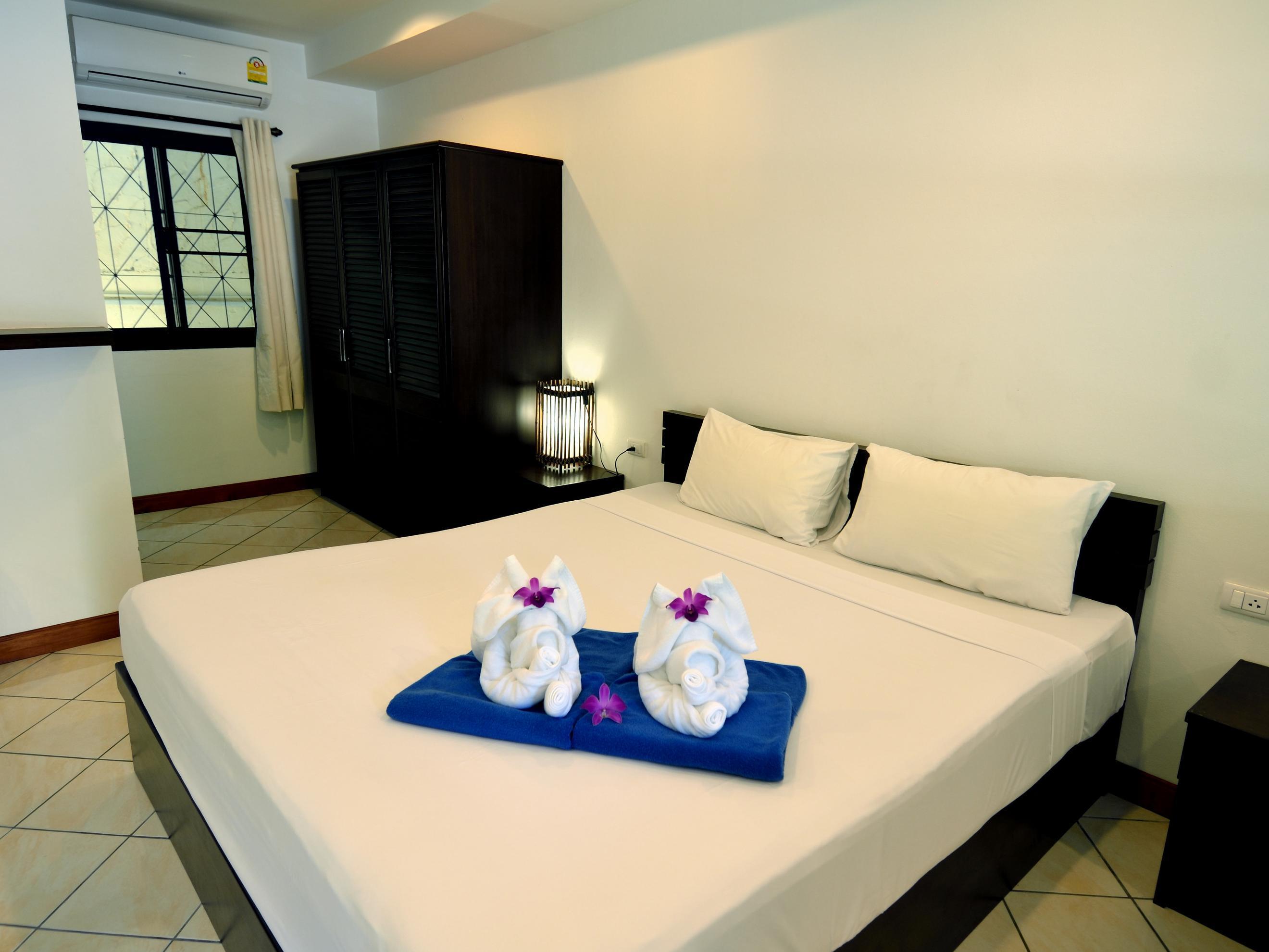 Phuket Riviera Villas Thailand FAQ 2016, What facilities are there in Phuket Riviera Villas Thailand 2016, What Languages Spoken are Supported in Phuket Riviera Villas Thailand 2016, Which payment cards are accepted in Phuket Riviera Villas Thailand , Thailand Phuket Riviera Villas room facilities and services Q&A 2016, Thailand Phuket Riviera Villas online booking services 2016, Thailand Phuket Riviera Villas address 2016, Thailand Phuket Riviera Villas telephone number 2016,Thailand Phuket Riviera Villas map 2016, Thailand Phuket Riviera Villas traffic guide 2016, how to go Thailand Phuket Riviera Villas, Thailand Phuket Riviera Villas booking online 2016, Thailand Phuket Riviera Villas room types 2016.