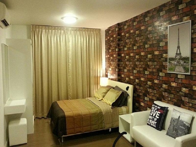 Studio Room - Best price guarantee