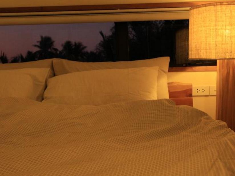 Bangkok Tree House Thailand FAQ 2016, What facilities are there in Bangkok Tree House Thailand 2016, What Languages Spoken are Supported in Bangkok Tree House Thailand 2016, Which payment cards are accepted in Bangkok Tree House Thailand , Thailand Bangkok Tree House room facilities and services Q&A 2016, Thailand Bangkok Tree House online booking services 2016, Thailand Bangkok Tree House address 2016, Thailand Bangkok Tree House telephone number 2016,Thailand Bangkok Tree House map 2016, Thailand Bangkok Tree House traffic guide 2016, how to go Thailand Bangkok Tree House, Thailand Bangkok Tree House booking online 2016, Thailand Bangkok Tree House room types 2016.