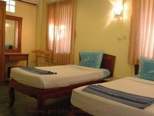 JJ Bungalow Thailand FAQ 2016, What facilities are there in JJ Bungalow Thailand 2016, What Languages Spoken are Supported in JJ Bungalow Thailand 2016, Which payment cards are accepted in JJ Bungalow Thailand , Thailand JJ Bungalow room facilities and services Q&A 2016, Thailand JJ Bungalow online booking services 2016, Thailand JJ Bungalow address 2016, Thailand JJ Bungalow telephone number 2016,Thailand JJ Bungalow map 2016, Thailand JJ Bungalow traffic guide 2016, how to go Thailand JJ Bungalow, Thailand JJ Bungalow booking online 2016, Thailand JJ Bungalow room types 2016.