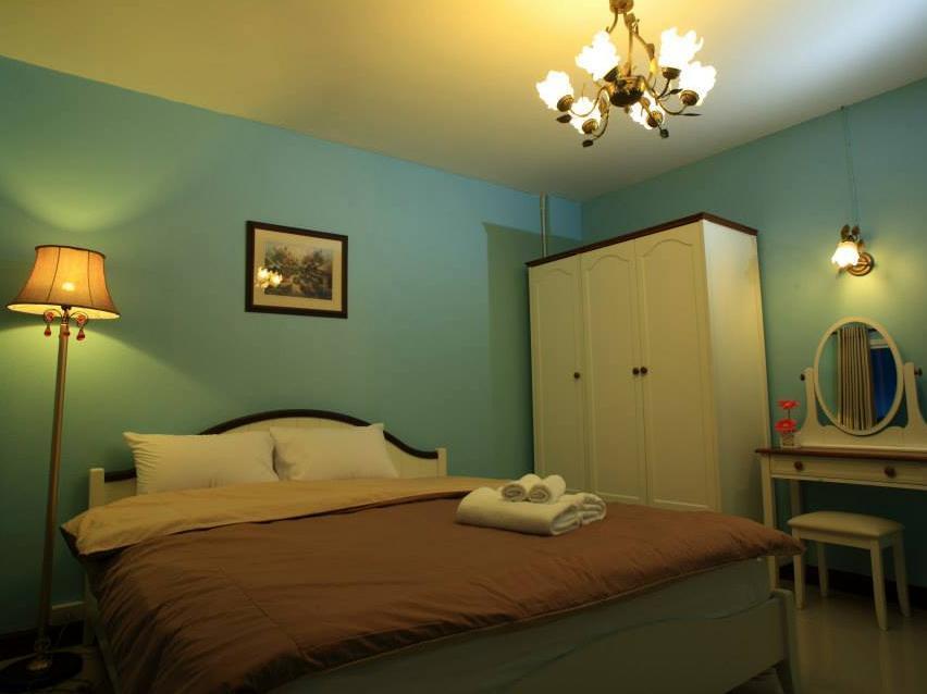 Mooz Hua Hin Cozy Dine and Rooms Hotel Thailand FAQ 2016, What facilities are there in Mooz Hua Hin Cozy Dine and Rooms Hotel Thailand 2016, What Languages Spoken are Supported in Mooz Hua Hin Cozy Dine and Rooms Hotel Thailand 2016, Which payment cards are accepted in Mooz Hua Hin Cozy Dine and Rooms Hotel Thailand , Thailand Mooz Hua Hin Cozy Dine and Rooms Hotel room facilities and services Q&A 2016, Thailand Mooz Hua Hin Cozy Dine and Rooms Hotel online booking services 2016, Thailand Mooz Hua Hin Cozy Dine and Rooms Hotel address 2016, Thailand Mooz Hua Hin Cozy Dine and Rooms Hotel telephone number 2016,Thailand Mooz Hua Hin Cozy Dine and Rooms Hotel map 2016, Thailand Mooz Hua Hin Cozy Dine and Rooms Hotel traffic guide 2016, how to go Thailand Mooz Hua Hin Cozy Dine and Rooms Hotel, Thailand Mooz Hua Hin Cozy Dine and Rooms Hotel booking online 2016, Thailand Mooz Hua Hin Cozy Dine and Rooms Hotel room types 2016.