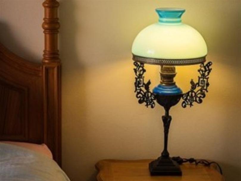 Sri Chiang Khan Hotel Thailand FAQ 2016, What facilities are there in Sri Chiang Khan Hotel Thailand 2016, What Languages Spoken are Supported in Sri Chiang Khan Hotel Thailand 2016, Which payment cards are accepted in Sri Chiang Khan Hotel Thailand , Thailand Sri Chiang Khan Hotel room facilities and services Q&A 2016, Thailand Sri Chiang Khan Hotel online booking services 2016, Thailand Sri Chiang Khan Hotel address 2016, Thailand Sri Chiang Khan Hotel telephone number 2016,Thailand Sri Chiang Khan Hotel map 2016, Thailand Sri Chiang Khan Hotel traffic guide 2016, how to go Thailand Sri Chiang Khan Hotel, Thailand Sri Chiang Khan Hotel booking online 2016, Thailand Sri Chiang Khan Hotel room types 2016.