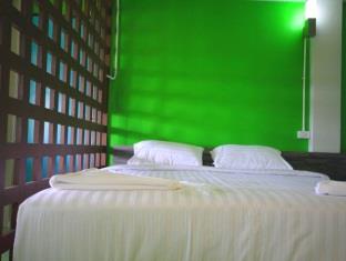 Grand Suite - Free WiFi access