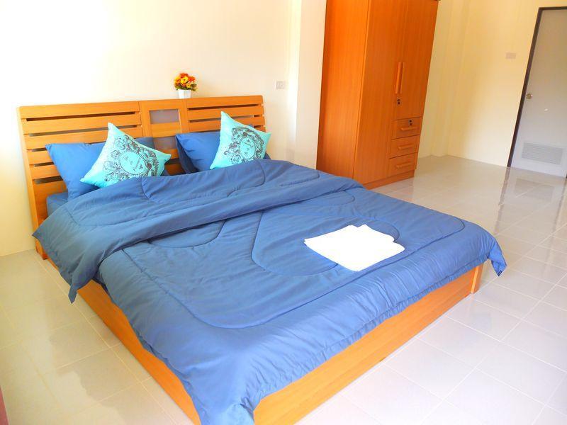 Boonya Place Thailand FAQ 2016, What facilities are there in Boonya Place Thailand 2016, What Languages Spoken are Supported in Boonya Place Thailand 2016, Which payment cards are accepted in Boonya Place Thailand , Thailand Boonya Place room facilities and services Q&A 2016, Thailand Boonya Place online booking services 2016, Thailand Boonya Place address 2016, Thailand Boonya Place telephone number 2016,Thailand Boonya Place map 2016, Thailand Boonya Place traffic guide 2016, how to go Thailand Boonya Place, Thailand Boonya Place booking online 2016, Thailand Boonya Place room types 2016.