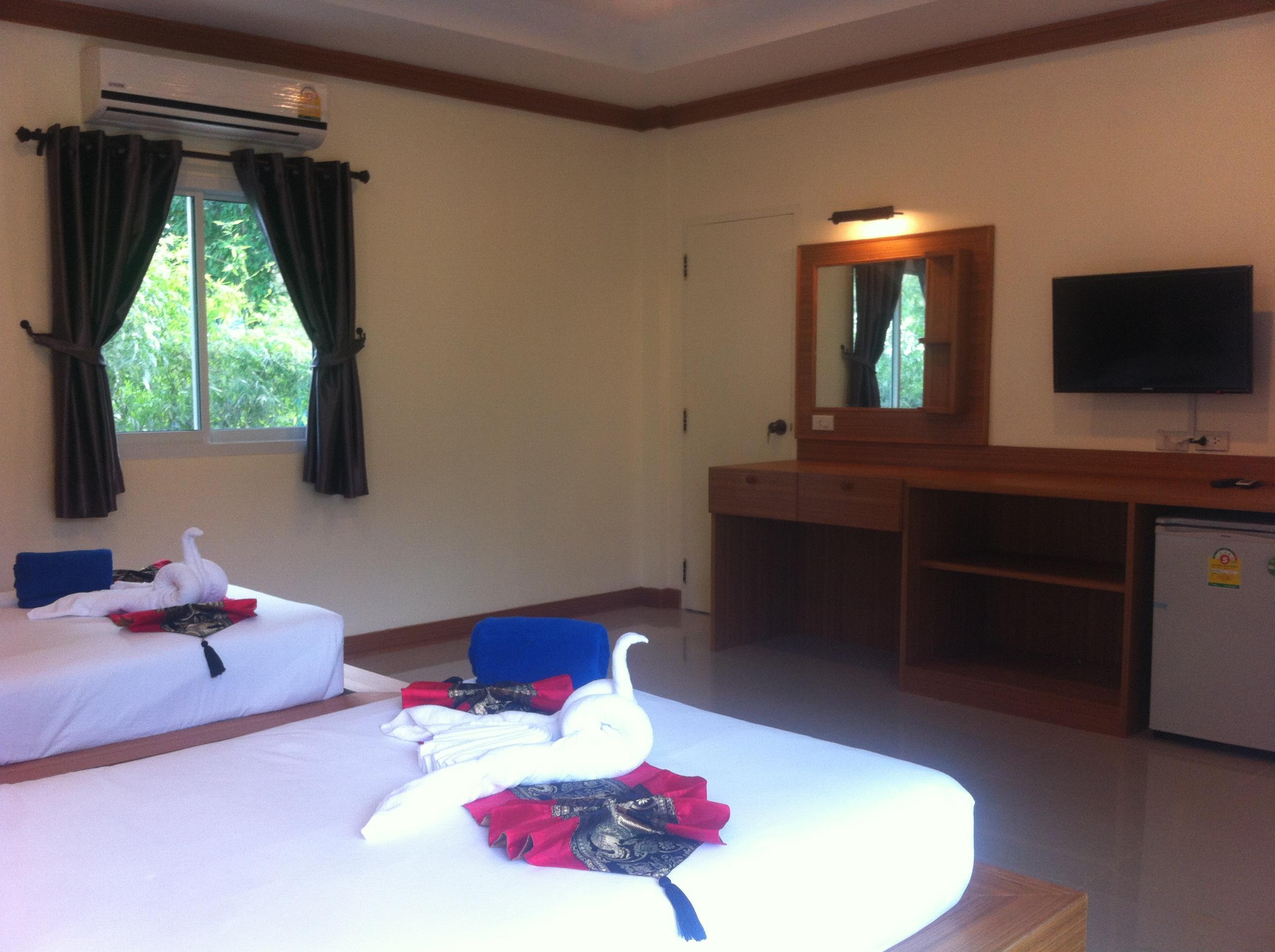 Sea Sand Sun Hotel Thailand FAQ 2016, What facilities are there in Sea Sand Sun Hotel Thailand 2016, What Languages Spoken are Supported in Sea Sand Sun Hotel Thailand 2016, Which payment cards are accepted in Sea Sand Sun Hotel Thailand , Thailand Sea Sand Sun Hotel room facilities and services Q&A 2016, Thailand Sea Sand Sun Hotel online booking services 2016, Thailand Sea Sand Sun Hotel address 2016, Thailand Sea Sand Sun Hotel telephone number 2016,Thailand Sea Sand Sun Hotel map 2016, Thailand Sea Sand Sun Hotel traffic guide 2016, how to go Thailand Sea Sand Sun Hotel, Thailand Sea Sand Sun Hotel booking online 2016, Thailand Sea Sand Sun Hotel room types 2016.