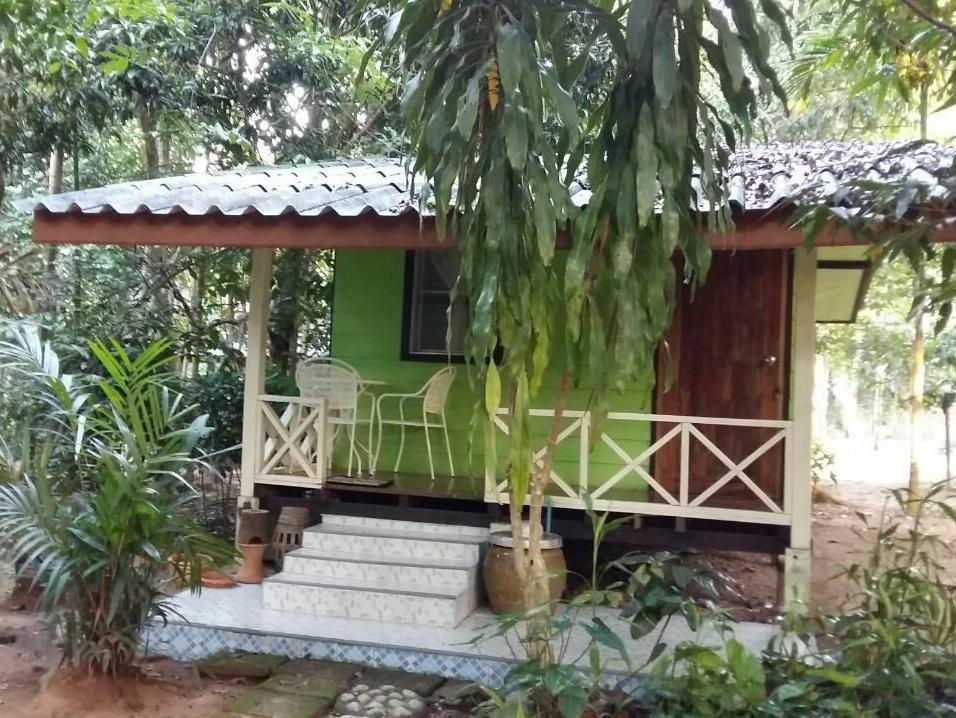 Sab Ananta Resort @ Ratchakrud Ranong Thailand FAQ 2016, What facilities are there in Sab Ananta Resort @ Ratchakrud Ranong Thailand 2016, What Languages Spoken are Supported in Sab Ananta Resort @ Ratchakrud Ranong Thailand 2016, Which payment cards are accepted in Sab Ananta Resort @ Ratchakrud Ranong Thailand , Thailand Sab Ananta Resort @ Ratchakrud Ranong room facilities and services Q&A 2016, Thailand Sab Ananta Resort @ Ratchakrud Ranong online booking services 2016, Thailand Sab Ananta Resort @ Ratchakrud Ranong address 2016, Thailand Sab Ananta Resort @ Ratchakrud Ranong telephone number 2016,Thailand Sab Ananta Resort @ Ratchakrud Ranong map 2016, Thailand Sab Ananta Resort @ Ratchakrud Ranong traffic guide 2016, how to go Thailand Sab Ananta Resort @ Ratchakrud Ranong, Thailand Sab Ananta Resort @ Ratchakrud Ranong booking online 2016, Thailand Sab Ananta Resort @ Ratchakrud Ranong room types 2016.