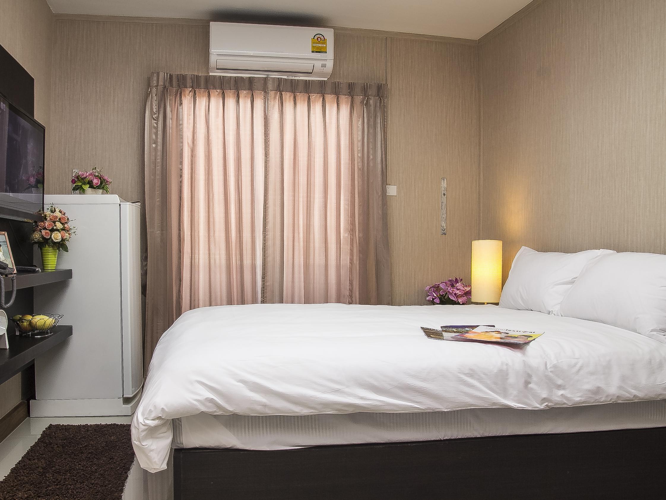 House and Home Residence Thailand FAQ 2016, What facilities are there in House and Home Residence Thailand 2016, What Languages Spoken are Supported in House and Home Residence Thailand 2016, Which payment cards are accepted in House and Home Residence Thailand , Thailand House and Home Residence room facilities and services Q&A 2016, Thailand House and Home Residence online booking services 2016, Thailand House and Home Residence address 2016, Thailand House and Home Residence telephone number 2016,Thailand House and Home Residence map 2016, Thailand House and Home Residence traffic guide 2016, how to go Thailand House and Home Residence, Thailand House and Home Residence booking online 2016, Thailand House and Home Residence room types 2016.