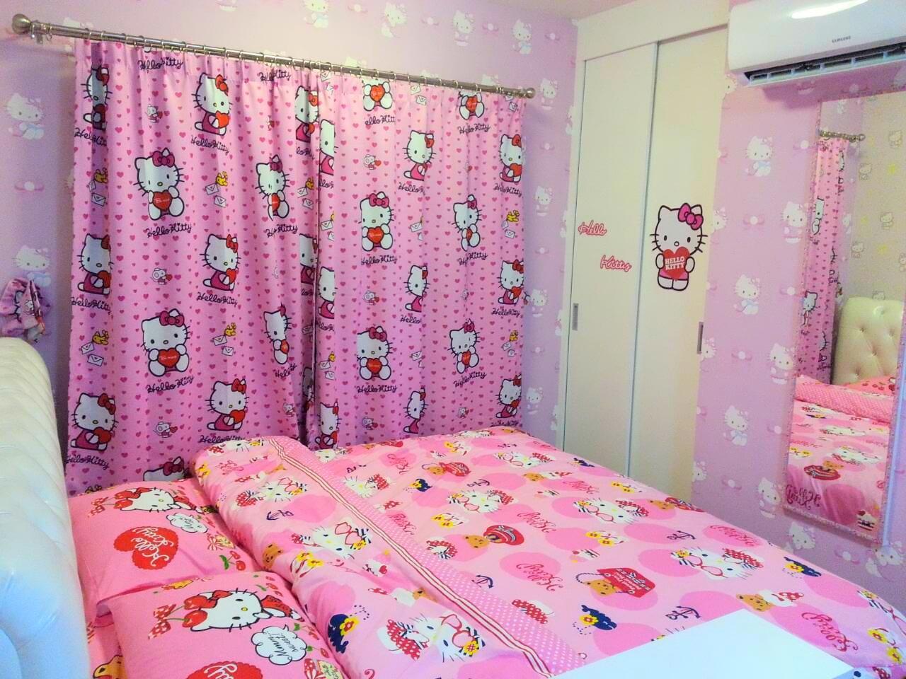 1 Bedroom Condo with Pool View - Best price guarantee