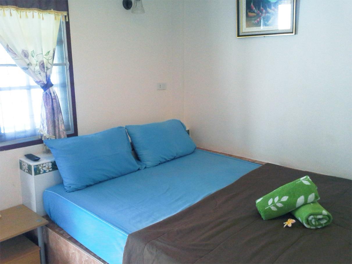 Ban Leelawadee Guesthouse Thailand FAQ 2016, What facilities are there in Ban Leelawadee Guesthouse Thailand 2016, What Languages Spoken are Supported in Ban Leelawadee Guesthouse Thailand 2016, Which payment cards are accepted in Ban Leelawadee Guesthouse Thailand , Thailand Ban Leelawadee Guesthouse room facilities and services Q&A 2016, Thailand Ban Leelawadee Guesthouse online booking services 2016, Thailand Ban Leelawadee Guesthouse address 2016, Thailand Ban Leelawadee Guesthouse telephone number 2016,Thailand Ban Leelawadee Guesthouse map 2016, Thailand Ban Leelawadee Guesthouse traffic guide 2016, how to go Thailand Ban Leelawadee Guesthouse, Thailand Ban Leelawadee Guesthouse booking online 2016, Thailand Ban Leelawadee Guesthouse room types 2016.