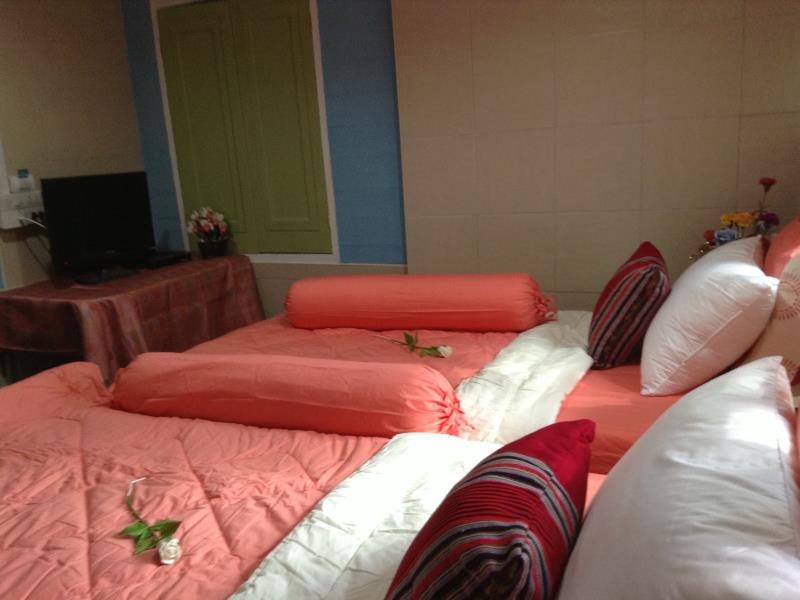 Panida Suite Thailand FAQ 2016, What facilities are there in Panida Suite Thailand 2016, What Languages Spoken are Supported in Panida Suite Thailand 2016, Which payment cards are accepted in Panida Suite Thailand , Thailand Panida Suite room facilities and services Q&A 2016, Thailand Panida Suite online booking services 2016, Thailand Panida Suite address 2016, Thailand Panida Suite telephone number 2016,Thailand Panida Suite map 2016, Thailand Panida Suite traffic guide 2016, how to go Thailand Panida Suite, Thailand Panida Suite booking online 2016, Thailand Panida Suite room types 2016.