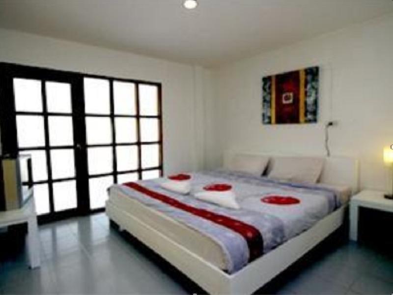 White House Bailan Resort Thailand FAQ 2016, What facilities are there in White House Bailan Resort Thailand 2016, What Languages Spoken are Supported in White House Bailan Resort Thailand 2016, Which payment cards are accepted in White House Bailan Resort Thailand , Thailand White House Bailan Resort room facilities and services Q&A 2016, Thailand White House Bailan Resort online booking services 2016, Thailand White House Bailan Resort address 2016, Thailand White House Bailan Resort telephone number 2016,Thailand White House Bailan Resort map 2016, Thailand White House Bailan Resort traffic guide 2016, how to go Thailand White House Bailan Resort, Thailand White House Bailan Resort booking online 2016, Thailand White House Bailan Resort room types 2016.
