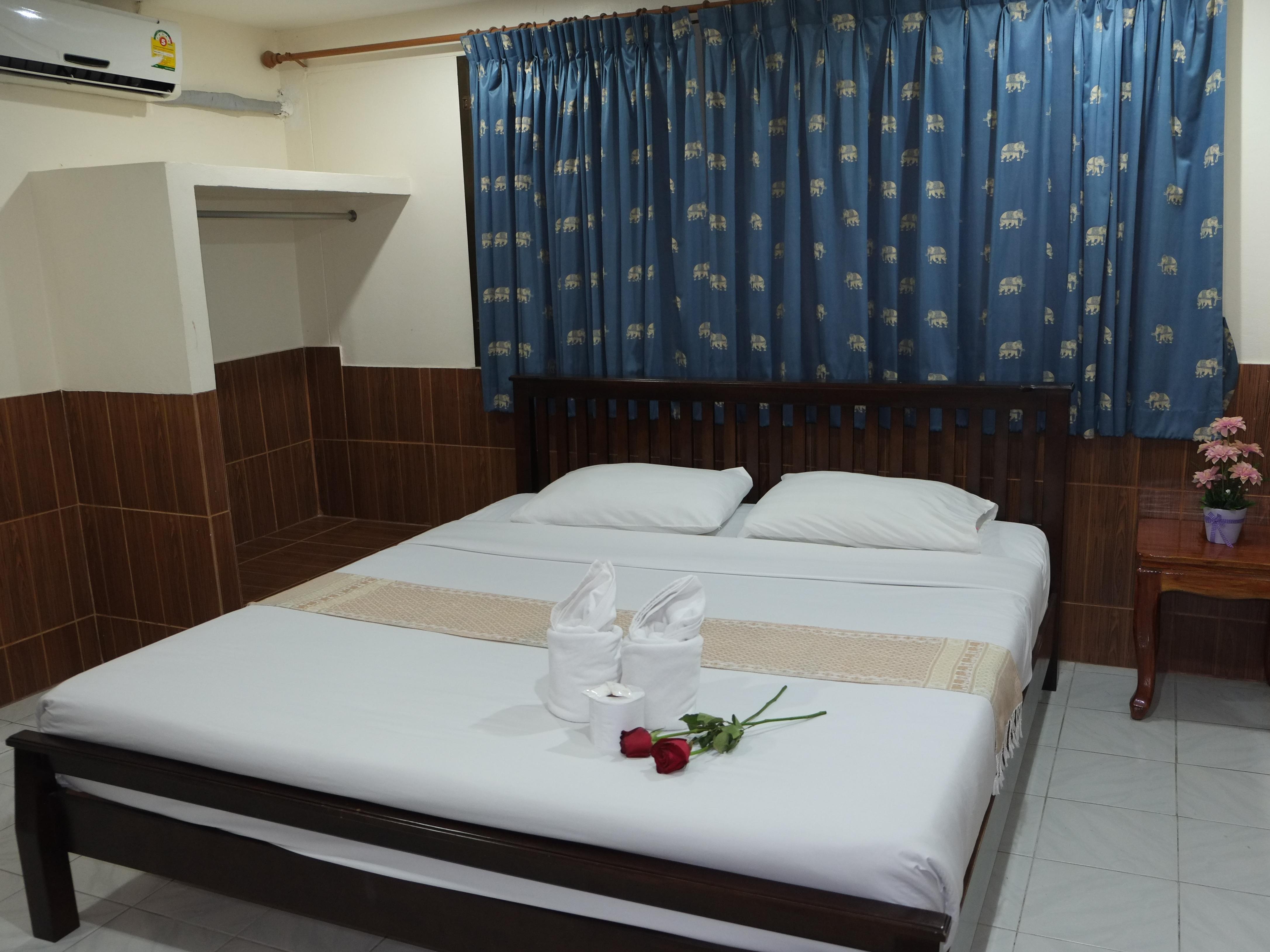The Siam Guest House Thailand FAQ 2016, What facilities are there in The Siam Guest House Thailand 2016, What Languages Spoken are Supported in The Siam Guest House Thailand 2016, Which payment cards are accepted in The Siam Guest House Thailand , Thailand The Siam Guest House room facilities and services Q&A 2016, Thailand The Siam Guest House online booking services 2016, Thailand The Siam Guest House address 2016, Thailand The Siam Guest House telephone number 2016,Thailand The Siam Guest House map 2016, Thailand The Siam Guest House traffic guide 2016, how to go Thailand The Siam Guest House, Thailand The Siam Guest House booking online 2016, Thailand The Siam Guest House room types 2016.
