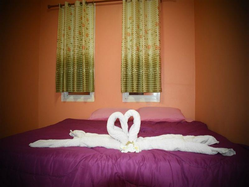 Kama Siri Koh Kood Guesthouse Thailand FAQ 2016, What facilities are there in Kama Siri Koh Kood Guesthouse Thailand 2016, What Languages Spoken are Supported in Kama Siri Koh Kood Guesthouse Thailand 2016, Which payment cards are accepted in Kama Siri Koh Kood Guesthouse Thailand , Thailand Kama Siri Koh Kood Guesthouse room facilities and services Q&A 2016, Thailand Kama Siri Koh Kood Guesthouse online booking services 2016, Thailand Kama Siri Koh Kood Guesthouse address 2016, Thailand Kama Siri Koh Kood Guesthouse telephone number 2016,Thailand Kama Siri Koh Kood Guesthouse map 2016, Thailand Kama Siri Koh Kood Guesthouse traffic guide 2016, how to go Thailand Kama Siri Koh Kood Guesthouse, Thailand Kama Siri Koh Kood Guesthouse booking online 2016, Thailand Kama Siri Koh Kood Guesthouse room types 2016.