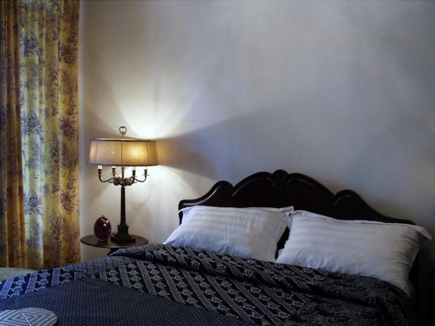 The Bhuthorn Bed And Breakfast Thailand FAQ 2016, What facilities are there in The Bhuthorn Bed And Breakfast Thailand 2016, What Languages Spoken are Supported in The Bhuthorn Bed And Breakfast Thailand 2016, Which payment cards are accepted in The Bhuthorn Bed And Breakfast Thailand , Thailand The Bhuthorn Bed And Breakfast room facilities and services Q&A 2016, Thailand The Bhuthorn Bed And Breakfast online booking services 2016, Thailand The Bhuthorn Bed And Breakfast address 2016, Thailand The Bhuthorn Bed And Breakfast telephone number 2016,Thailand The Bhuthorn Bed And Breakfast map 2016, Thailand The Bhuthorn Bed And Breakfast traffic guide 2016, how to go Thailand The Bhuthorn Bed And Breakfast, Thailand The Bhuthorn Bed And Breakfast booking online 2016, Thailand The Bhuthorn Bed And Breakfast room types 2016.