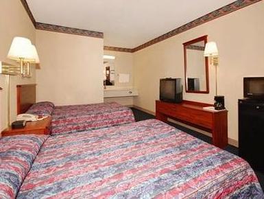 Econo Lodge America FAQ 2016, What facilities are there in Econo Lodge America 2016, What Languages Spoken are Supported in Econo Lodge America 2016, Which payment cards are accepted in Econo Lodge America , America Econo Lodge room facilities and services Q&A 2016, America Econo Lodge online booking services 2016, America Econo Lodge address 2016, America Econo Lodge telephone number 2016,America Econo Lodge map 2016, America Econo Lodge traffic guide 2016, how to go America Econo Lodge, America Econo Lodge booking online 2016, America Econo Lodge room types 2016.