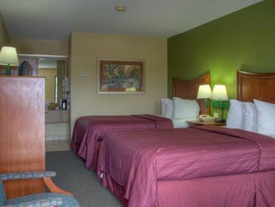 Inn
