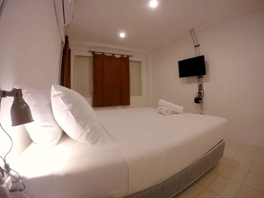 Standard Room - Best price guarantee