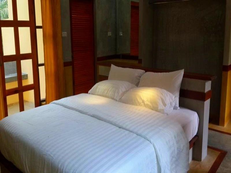 Palms Hill Resort Phang Nga Thailand FAQ 2016, What facilities are there in Palms Hill Resort Phang Nga Thailand 2016, What Languages Spoken are Supported in Palms Hill Resort Phang Nga Thailand 2016, Which payment cards are accepted in Palms Hill Resort Phang Nga Thailand , Thailand Palms Hill Resort Phang Nga room facilities and services Q&A 2016, Thailand Palms Hill Resort Phang Nga online booking services 2016, Thailand Palms Hill Resort Phang Nga address 2016, Thailand Palms Hill Resort Phang Nga telephone number 2016,Thailand Palms Hill Resort Phang Nga map 2016, Thailand Palms Hill Resort Phang Nga traffic guide 2016, how to go Thailand Palms Hill Resort Phang Nga, Thailand Palms Hill Resort Phang Nga booking online 2016, Thailand Palms Hill Resort Phang Nga room types 2016.