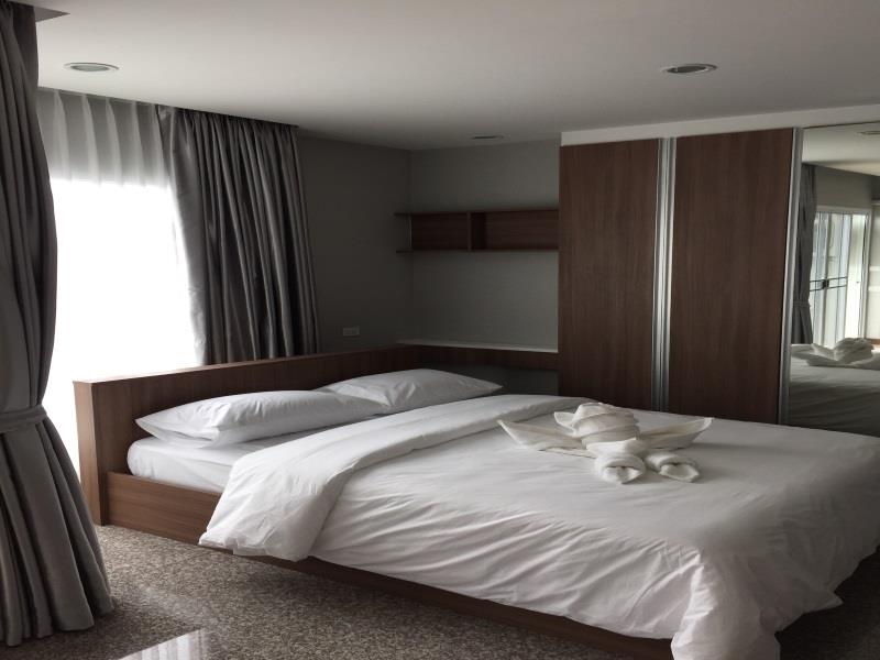 Superior Balcony - Best price guarantee