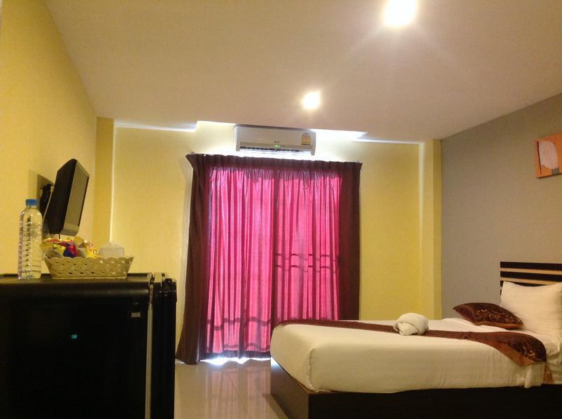 Nest Boutique Resort Thailand FAQ 2016, What facilities are there in Nest Boutique Resort Thailand 2016, What Languages Spoken are Supported in Nest Boutique Resort Thailand 2016, Which payment cards are accepted in Nest Boutique Resort Thailand , Thailand Nest Boutique Resort room facilities and services Q&A 2016, Thailand Nest Boutique Resort online booking services 2016, Thailand Nest Boutique Resort address 2016, Thailand Nest Boutique Resort telephone number 2016,Thailand Nest Boutique Resort map 2016, Thailand Nest Boutique Resort traffic guide 2016, how to go Thailand Nest Boutique Resort, Thailand Nest Boutique Resort booking online 2016, Thailand Nest Boutique Resort room types 2016.