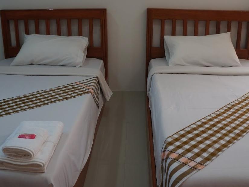 Romyen Mansion Thailand FAQ 2016, What facilities are there in Romyen Mansion Thailand 2016, What Languages Spoken are Supported in Romyen Mansion Thailand 2016, Which payment cards are accepted in Romyen Mansion Thailand , Thailand Romyen Mansion room facilities and services Q&A 2016, Thailand Romyen Mansion online booking services 2016, Thailand Romyen Mansion address 2016, Thailand Romyen Mansion telephone number 2016,Thailand Romyen Mansion map 2016, Thailand Romyen Mansion traffic guide 2016, how to go Thailand Romyen Mansion, Thailand Romyen Mansion booking online 2016, Thailand Romyen Mansion room types 2016.