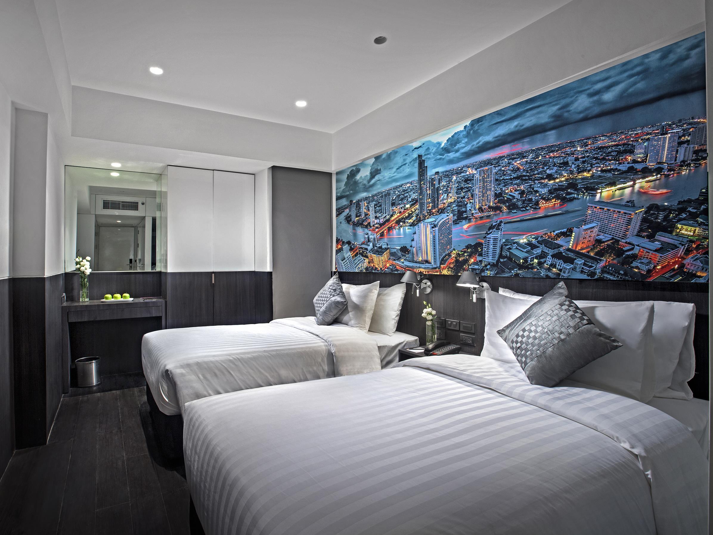 Galleria 12 Sukhumvit Bangkok by Compass Hospitality Thailand FAQ 2016, What facilities are there in Galleria 12 Sukhumvit Bangkok by Compass Hospitality Thailand 2016, What Languages Spoken are Supported in Galleria 12 Sukhumvit Bangkok by Compass Hospitality Thailand 2016, Which payment cards are accepted in Galleria 12 Sukhumvit Bangkok by Compass Hospitality Thailand , Thailand Galleria 12 Sukhumvit Bangkok by Compass Hospitality room facilities and services Q&A 2016, Thailand Galleria 12 Sukhumvit Bangkok by Compass Hospitality online booking services 2016, Thailand Galleria 12 Sukhumvit Bangkok by Compass Hospitality address 2016, Thailand Galleria 12 Sukhumvit Bangkok by Compass Hospitality telephone number 2016,Thailand Galleria 12 Sukhumvit Bangkok by Compass Hospitality map 2016, Thailand Galleria 12 Sukhumvit Bangkok by Compass Hospitality traffic guide 2016, how to go Thailand Galleria 12 Sukhumvit Bangkok by Compass Hospitality, Thailand Galleria 12 Sukhumvit Bangkok by Compass Hospitality booking online 2016, Thailand Galleria 12 Sukhumvit Bangkok by Compass Hospitality room types 2016.