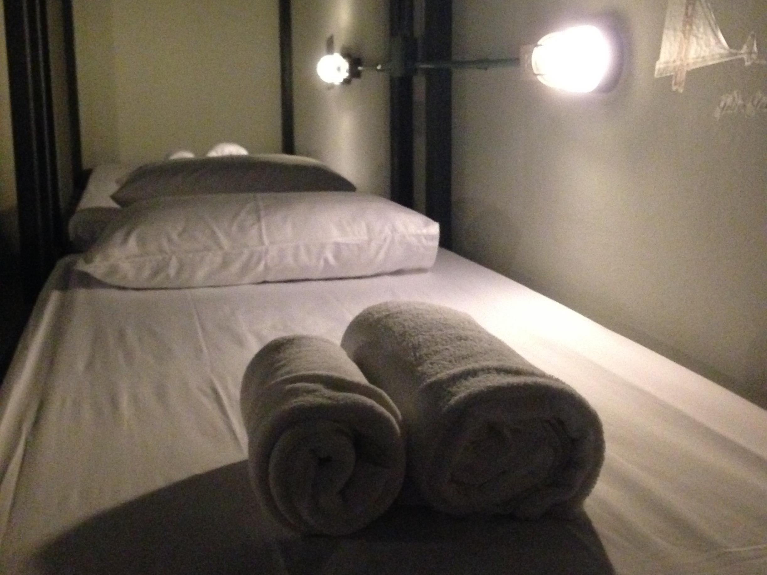 K2 Backpacker Hostel Thailand FAQ 2016, What facilities are there in K2 Backpacker Hostel Thailand 2016, What Languages Spoken are Supported in K2 Backpacker Hostel Thailand 2016, Which payment cards are accepted in K2 Backpacker Hostel Thailand , Thailand K2 Backpacker Hostel room facilities and services Q&A 2016, Thailand K2 Backpacker Hostel online booking services 2016, Thailand K2 Backpacker Hostel address 2016, Thailand K2 Backpacker Hostel telephone number 2016,Thailand K2 Backpacker Hostel map 2016, Thailand K2 Backpacker Hostel traffic guide 2016, how to go Thailand K2 Backpacker Hostel, Thailand K2 Backpacker Hostel booking online 2016, Thailand K2 Backpacker Hostel room types 2016.