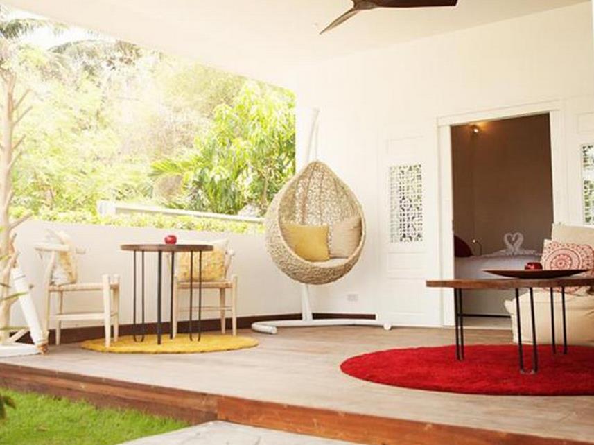 Sanae Beach Club Thailand FAQ 2016, What facilities are there in Sanae Beach Club Thailand 2016, What Languages Spoken are Supported in Sanae Beach Club Thailand 2016, Which payment cards are accepted in Sanae Beach Club Thailand , Thailand Sanae Beach Club room facilities and services Q&A 2016, Thailand Sanae Beach Club online booking services 2016, Thailand Sanae Beach Club address 2016, Thailand Sanae Beach Club telephone number 2016,Thailand Sanae Beach Club map 2016, Thailand Sanae Beach Club traffic guide 2016, how to go Thailand Sanae Beach Club, Thailand Sanae Beach Club booking online 2016, Thailand Sanae Beach Club room types 2016.