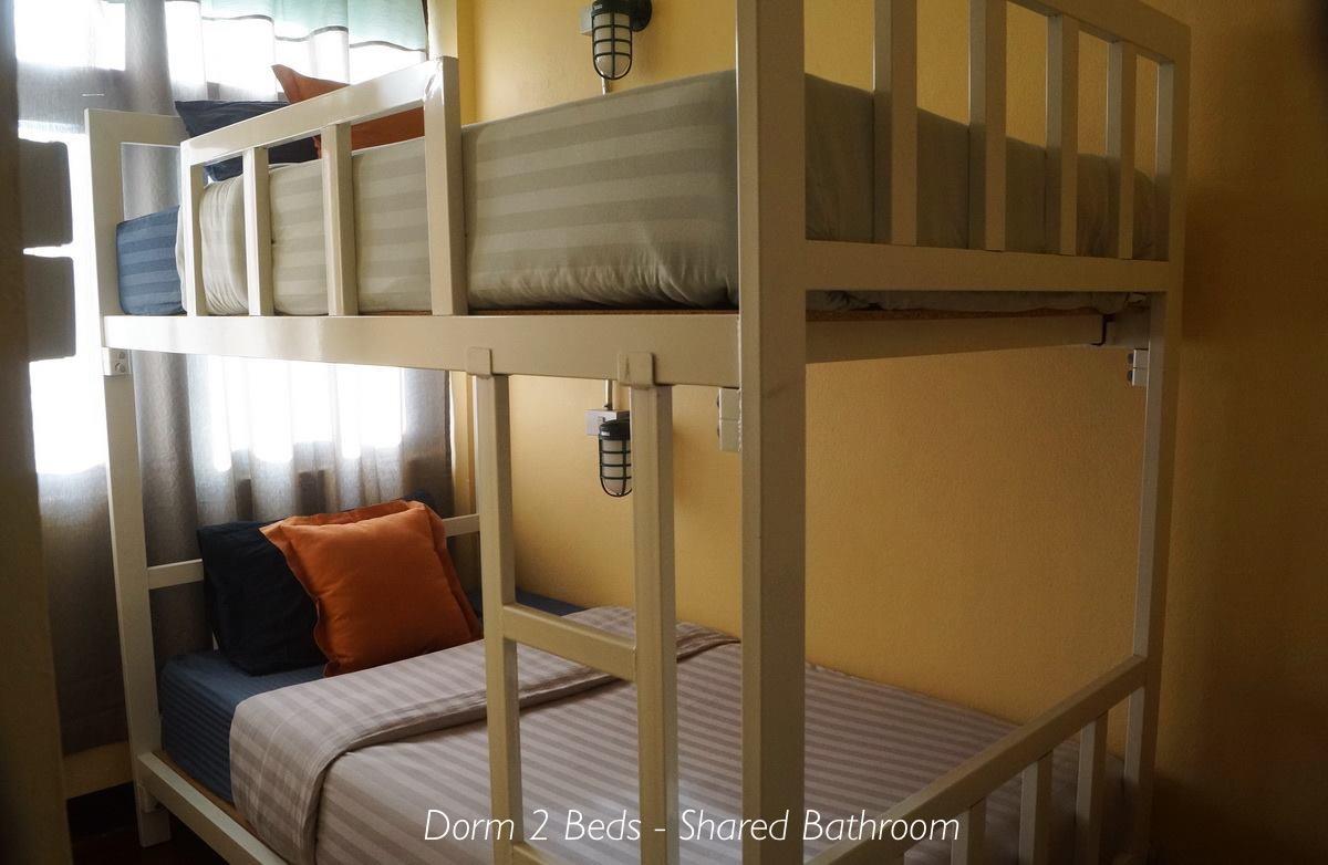 Baan Klang Vieng Thailand FAQ 2016, What facilities are there in Baan Klang Vieng Thailand 2016, What Languages Spoken are Supported in Baan Klang Vieng Thailand 2016, Which payment cards are accepted in Baan Klang Vieng Thailand , Thailand Baan Klang Vieng room facilities and services Q&A 2016, Thailand Baan Klang Vieng online booking services 2016, Thailand Baan Klang Vieng address 2016, Thailand Baan Klang Vieng telephone number 2016,Thailand Baan Klang Vieng map 2016, Thailand Baan Klang Vieng traffic guide 2016, how to go Thailand Baan Klang Vieng, Thailand Baan Klang Vieng booking online 2016, Thailand Baan Klang Vieng room types 2016.