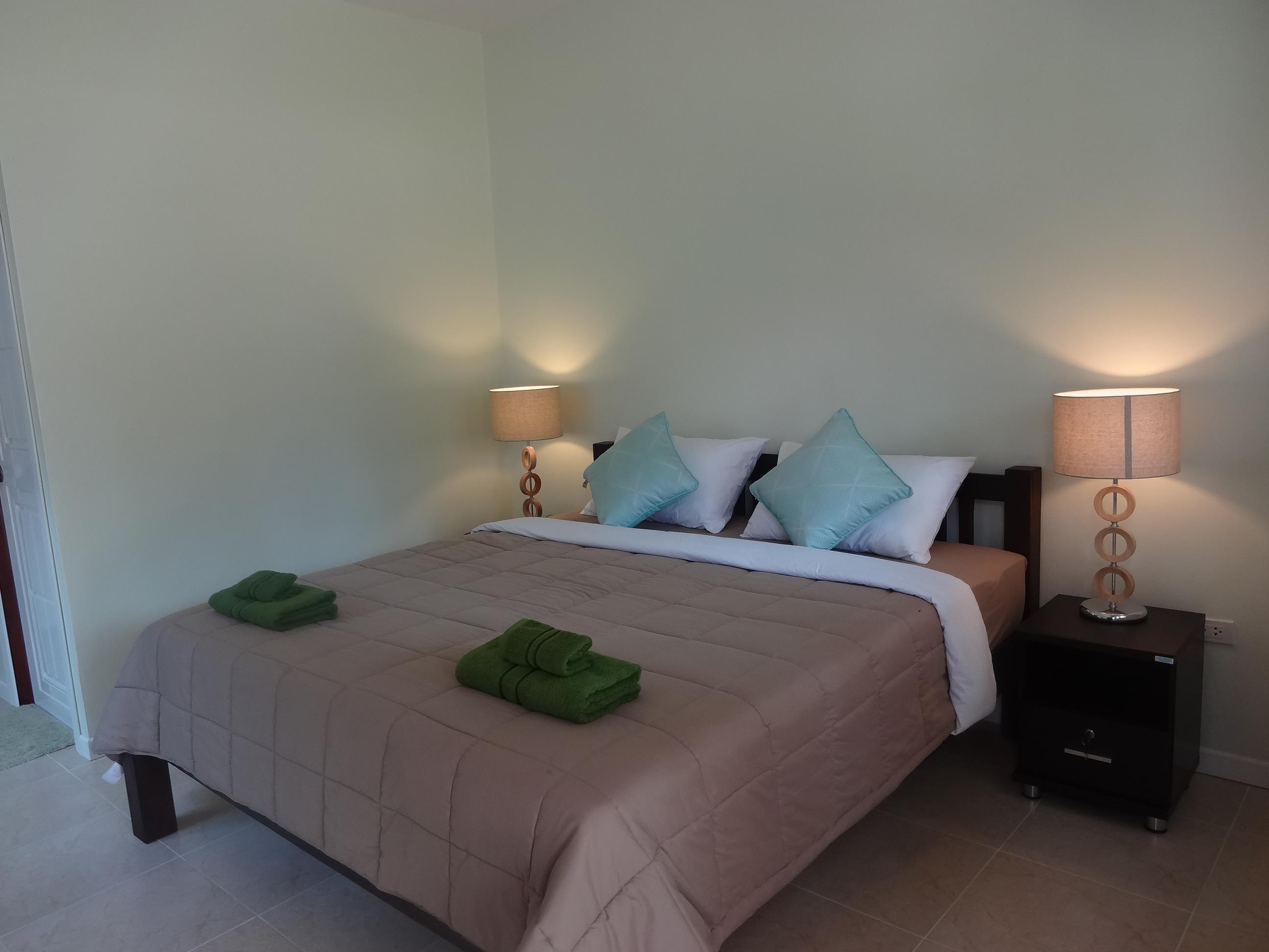 Ser-en-dip-i-ty Resort Thailand FAQ 2016, What facilities are there in Ser-en-dip-i-ty Resort Thailand 2016, What Languages Spoken are Supported in Ser-en-dip-i-ty Resort Thailand 2016, Which payment cards are accepted in Ser-en-dip-i-ty Resort Thailand , Thailand Ser-en-dip-i-ty Resort room facilities and services Q&A 2016, Thailand Ser-en-dip-i-ty Resort online booking services 2016, Thailand Ser-en-dip-i-ty Resort address 2016, Thailand Ser-en-dip-i-ty Resort telephone number 2016,Thailand Ser-en-dip-i-ty Resort map 2016, Thailand Ser-en-dip-i-ty Resort traffic guide 2016, how to go Thailand Ser-en-dip-i-ty Resort, Thailand Ser-en-dip-i-ty Resort booking online 2016, Thailand Ser-en-dip-i-ty Resort room types 2016.