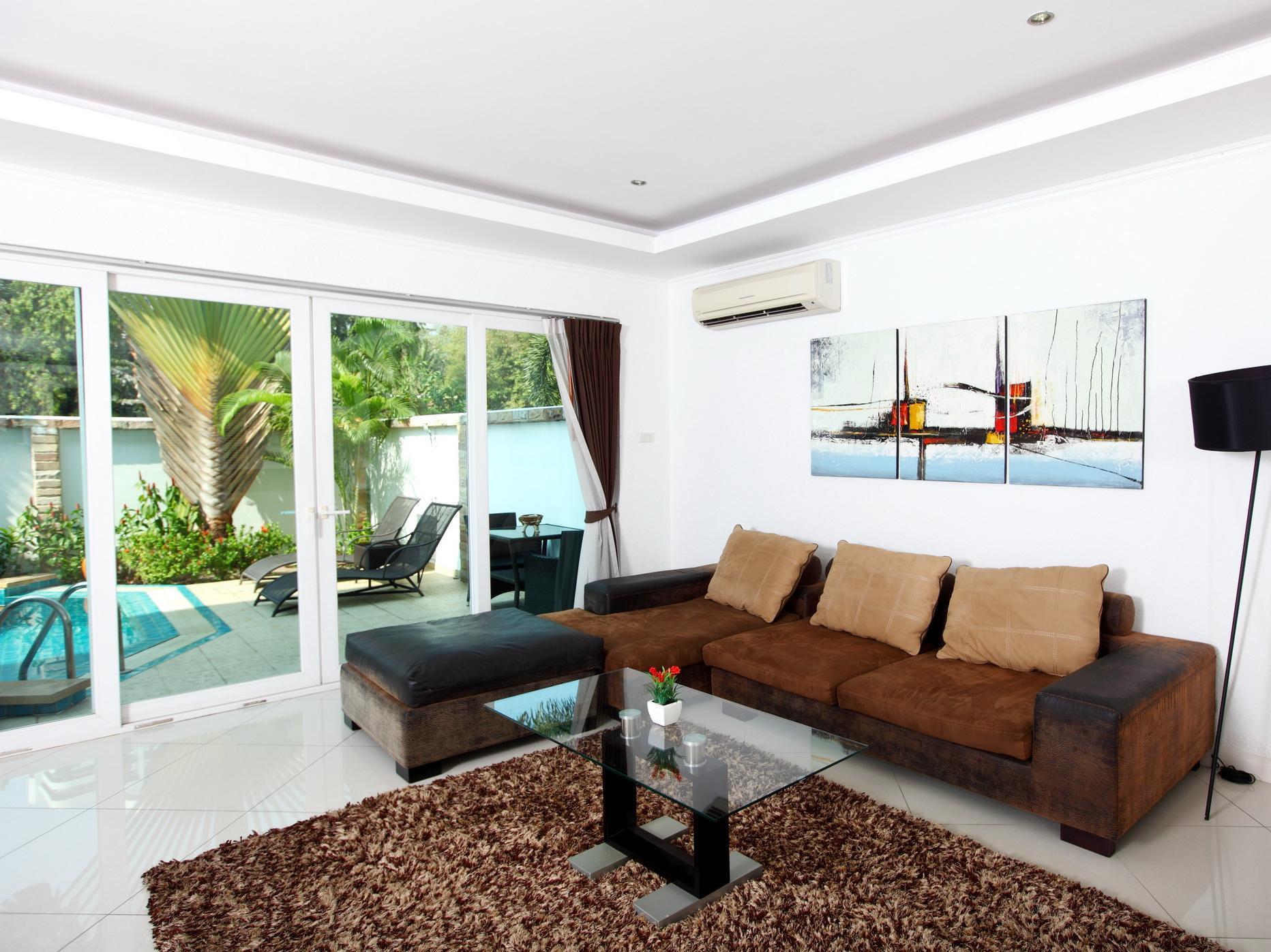 Tabaluga Pool Villas Thailand FAQ 2016, What facilities are there in Tabaluga Pool Villas Thailand 2016, What Languages Spoken are Supported in Tabaluga Pool Villas Thailand 2016, Which payment cards are accepted in Tabaluga Pool Villas Thailand , Thailand Tabaluga Pool Villas room facilities and services Q&A 2016, Thailand Tabaluga Pool Villas online booking services 2016, Thailand Tabaluga Pool Villas address 2016, Thailand Tabaluga Pool Villas telephone number 2016,Thailand Tabaluga Pool Villas map 2016, Thailand Tabaluga Pool Villas traffic guide 2016, how to go Thailand Tabaluga Pool Villas, Thailand Tabaluga Pool Villas booking online 2016, Thailand Tabaluga Pool Villas room types 2016.