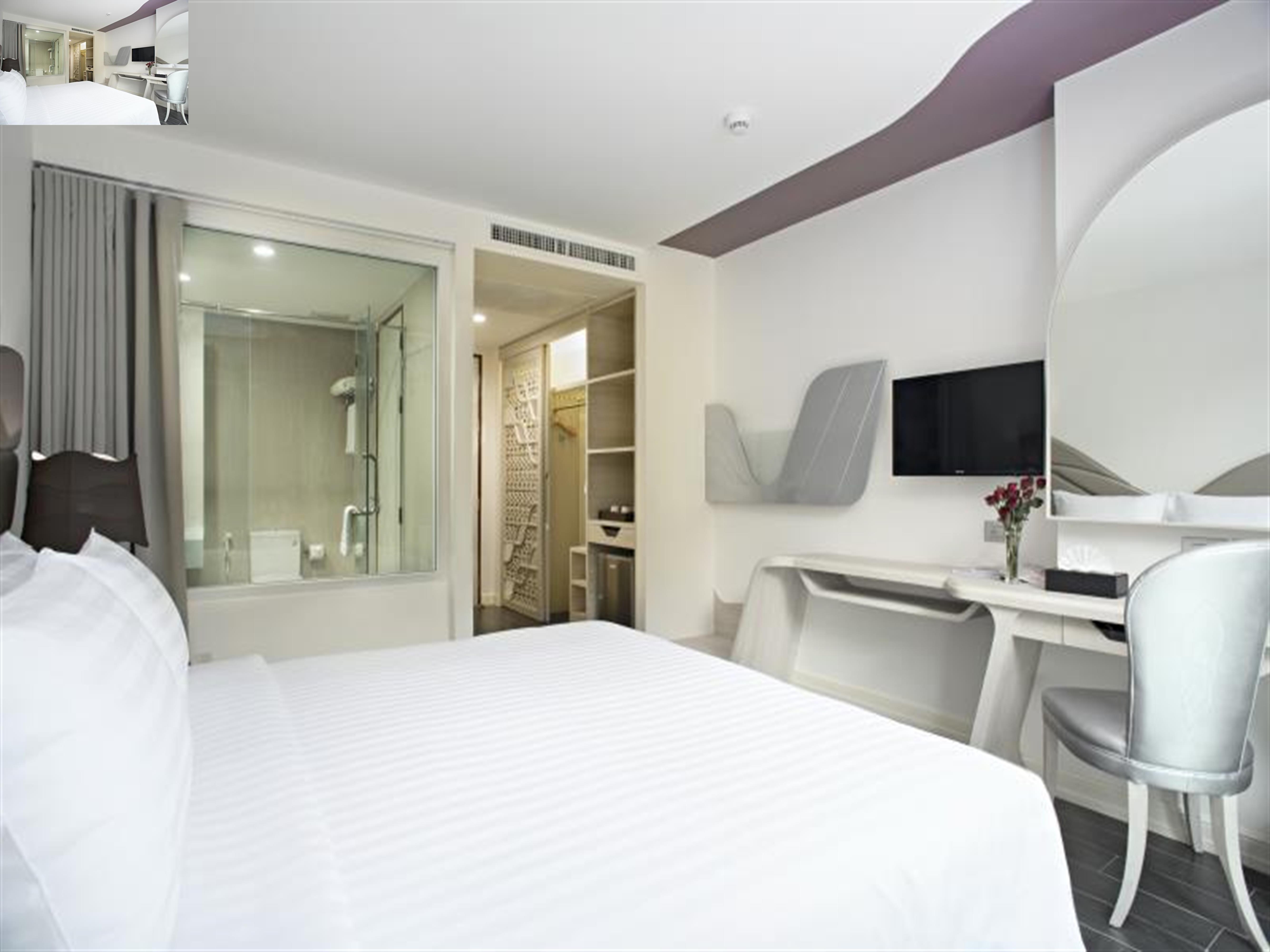 Le Tada Parkview Hotel Thailand FAQ 2016, What facilities are there in Le Tada Parkview Hotel Thailand 2016, What Languages Spoken are Supported in Le Tada Parkview Hotel Thailand 2016, Which payment cards are accepted in Le Tada Parkview Hotel Thailand , Thailand Le Tada Parkview Hotel room facilities and services Q&A 2016, Thailand Le Tada Parkview Hotel online booking services 2016, Thailand Le Tada Parkview Hotel address 2016, Thailand Le Tada Parkview Hotel telephone number 2016,Thailand Le Tada Parkview Hotel map 2016, Thailand Le Tada Parkview Hotel traffic guide 2016, how to go Thailand Le Tada Parkview Hotel, Thailand Le Tada Parkview Hotel booking online 2016, Thailand Le Tada Parkview Hotel room types 2016.