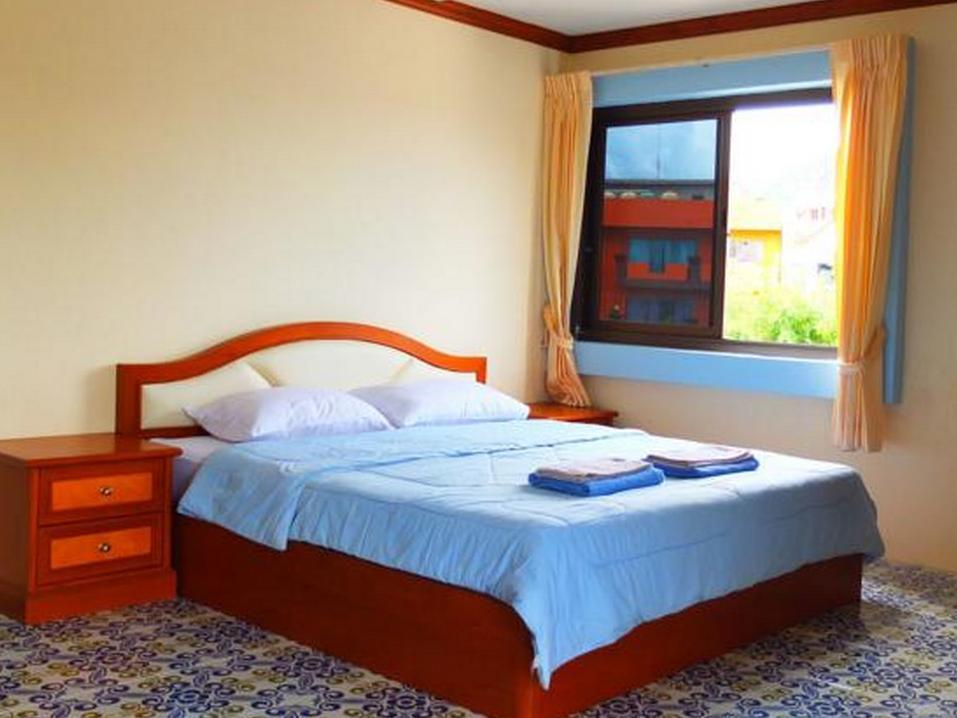 Chillaxing by Yokmanee Private Apartment Thailand FAQ 2016, What facilities are there in Chillaxing by Yokmanee Private Apartment Thailand 2016, What Languages Spoken are Supported in Chillaxing by Yokmanee Private Apartment Thailand 2016, Which payment cards are accepted in Chillaxing by Yokmanee Private Apartment Thailand , Thailand Chillaxing by Yokmanee Private Apartment room facilities and services Q&A 2016, Thailand Chillaxing by Yokmanee Private Apartment online booking services 2016, Thailand Chillaxing by Yokmanee Private Apartment address 2016, Thailand Chillaxing by Yokmanee Private Apartment telephone number 2016,Thailand Chillaxing by Yokmanee Private Apartment map 2016, Thailand Chillaxing by Yokmanee Private Apartment traffic guide 2016, how to go Thailand Chillaxing by Yokmanee Private Apartment, Thailand Chillaxing by Yokmanee Private Apartment booking online 2016, Thailand Chillaxing by Yokmanee Private Apartment room types 2016.