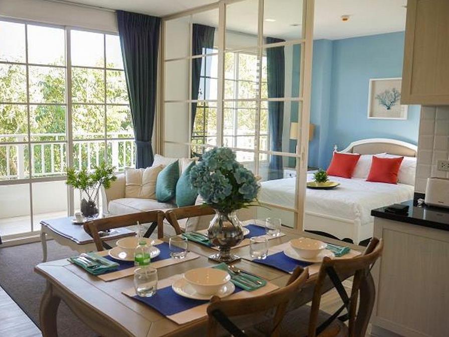 Summer Hua Hin Condo Room 219 Thailand FAQ 2016, What facilities are there in Summer Hua Hin Condo Room 219 Thailand 2016, What Languages Spoken are Supported in Summer Hua Hin Condo Room 219 Thailand 2016, Which payment cards are accepted in Summer Hua Hin Condo Room 219 Thailand , Thailand Summer Hua Hin Condo Room 219 room facilities and services Q&A 2016, Thailand Summer Hua Hin Condo Room 219 online booking services 2016, Thailand Summer Hua Hin Condo Room 219 address 2016, Thailand Summer Hua Hin Condo Room 219 telephone number 2016,Thailand Summer Hua Hin Condo Room 219 map 2016, Thailand Summer Hua Hin Condo Room 219 traffic guide 2016, how to go Thailand Summer Hua Hin Condo Room 219, Thailand Summer Hua Hin Condo Room 219 booking online 2016, Thailand Summer Hua Hin Condo Room 219 room types 2016.
