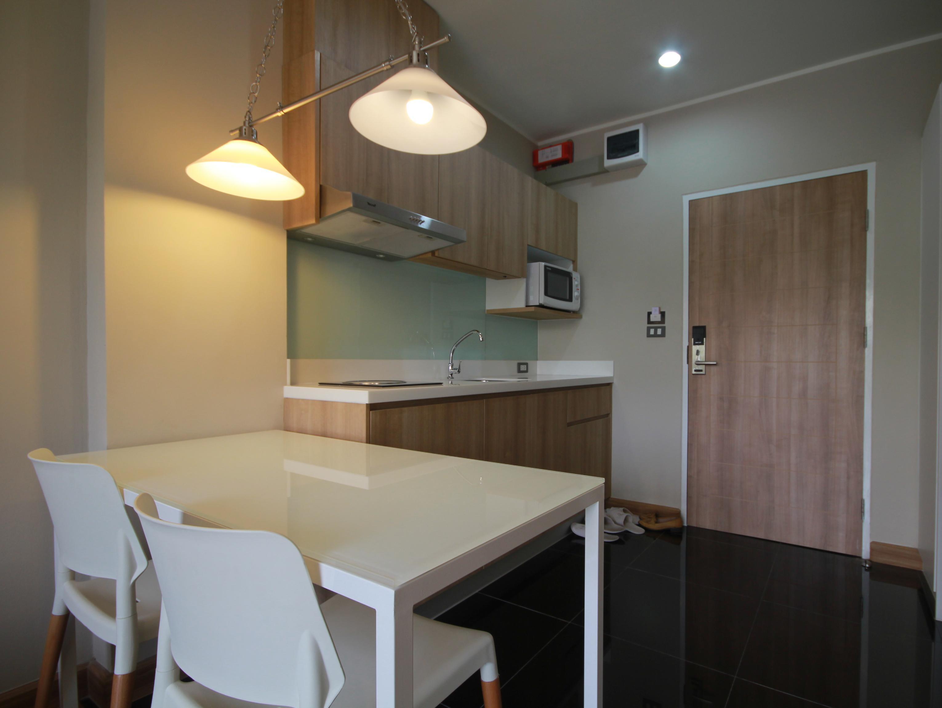 Sereine Sukhumvit 39 Hotel Thailand FAQ 2016, What facilities are there in Sereine Sukhumvit 39 Hotel Thailand 2016, What Languages Spoken are Supported in Sereine Sukhumvit 39 Hotel Thailand 2016, Which payment cards are accepted in Sereine Sukhumvit 39 Hotel Thailand , Thailand Sereine Sukhumvit 39 Hotel room facilities and services Q&A 2016, Thailand Sereine Sukhumvit 39 Hotel online booking services 2016, Thailand Sereine Sukhumvit 39 Hotel address 2016, Thailand Sereine Sukhumvit 39 Hotel telephone number 2016,Thailand Sereine Sukhumvit 39 Hotel map 2016, Thailand Sereine Sukhumvit 39 Hotel traffic guide 2016, how to go Thailand Sereine Sukhumvit 39 Hotel, Thailand Sereine Sukhumvit 39 Hotel booking online 2016, Thailand Sereine Sukhumvit 39 Hotel room types 2016.