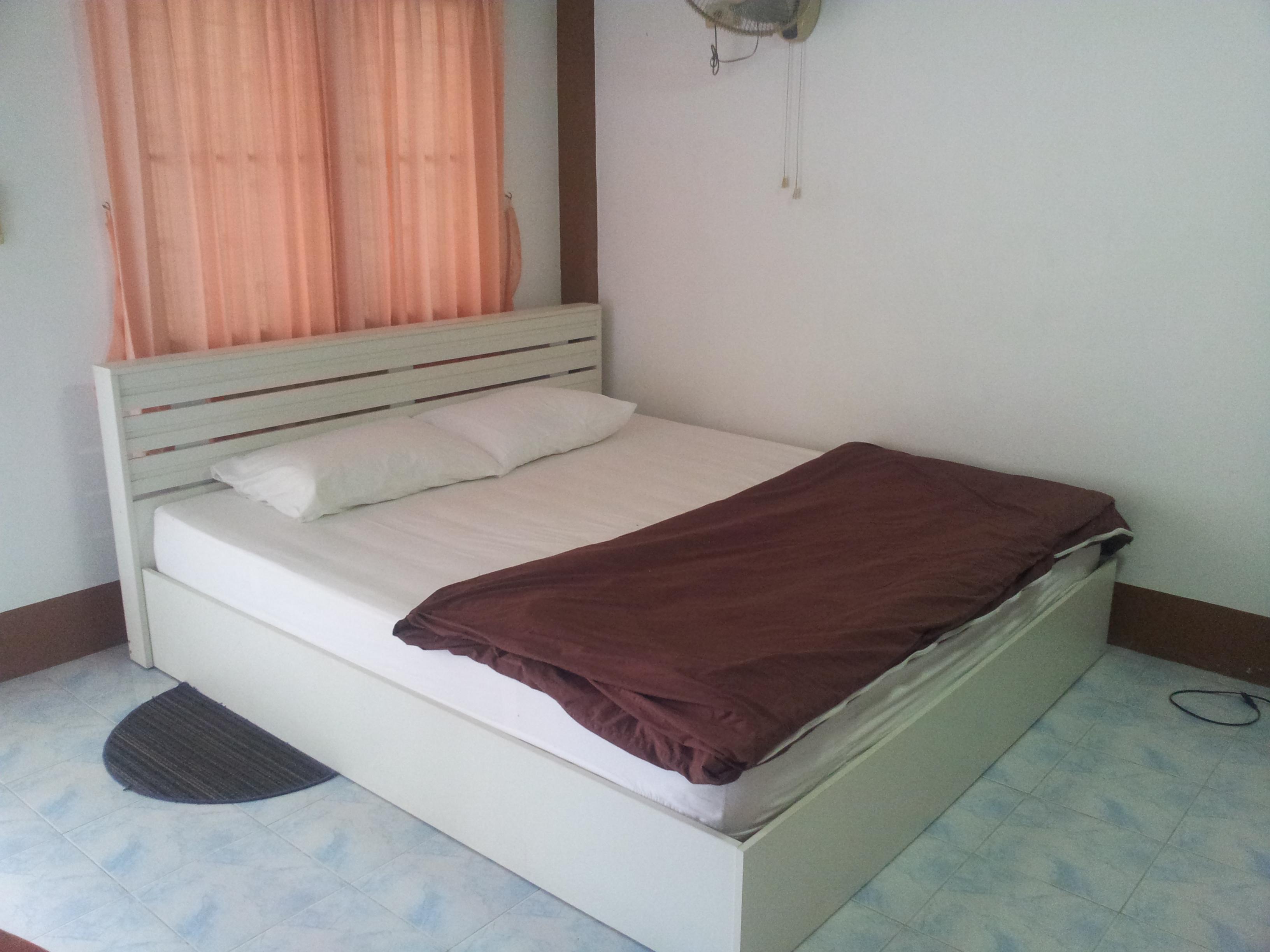 Baan Kanlaya Thailand FAQ 2016, What facilities are there in Baan Kanlaya Thailand 2016, What Languages Spoken are Supported in Baan Kanlaya Thailand 2016, Which payment cards are accepted in Baan Kanlaya Thailand , Thailand Baan Kanlaya room facilities and services Q&A 2016, Thailand Baan Kanlaya online booking services 2016, Thailand Baan Kanlaya address 2016, Thailand Baan Kanlaya telephone number 2016,Thailand Baan Kanlaya map 2016, Thailand Baan Kanlaya traffic guide 2016, how to go Thailand Baan Kanlaya, Thailand Baan Kanlaya booking online 2016, Thailand Baan Kanlaya room types 2016.