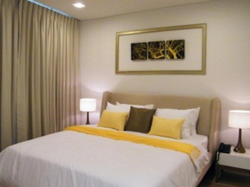 3-Bedroom Apartment (King Size & Queen Size) - Best price guarantee