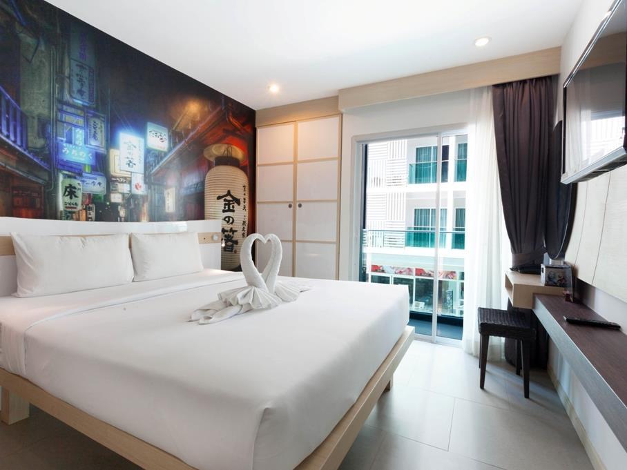 The AIM Patong Hotel Thailand FAQ 2016, What facilities are there in The AIM Patong Hotel Thailand 2016, What Languages Spoken are Supported in The AIM Patong Hotel Thailand 2016, Which payment cards are accepted in The AIM Patong Hotel Thailand , Thailand The AIM Patong Hotel room facilities and services Q&A 2016, Thailand The AIM Patong Hotel online booking services 2016, Thailand The AIM Patong Hotel address 2016, Thailand The AIM Patong Hotel telephone number 2016,Thailand The AIM Patong Hotel map 2016, Thailand The AIM Patong Hotel traffic guide 2016, how to go Thailand The AIM Patong Hotel, Thailand The AIM Patong Hotel booking online 2016, Thailand The AIM Patong Hotel room types 2016.