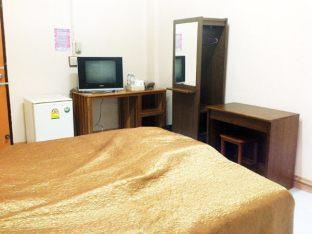 Pha Mansion Thailand FAQ 2016, What facilities are there in Pha Mansion Thailand 2016, What Languages Spoken are Supported in Pha Mansion Thailand 2016, Which payment cards are accepted in Pha Mansion Thailand , Thailand Pha Mansion room facilities and services Q&A 2016, Thailand Pha Mansion online booking services 2016, Thailand Pha Mansion address 2016, Thailand Pha Mansion telephone number 2016,Thailand Pha Mansion map 2016, Thailand Pha Mansion traffic guide 2016, how to go Thailand Pha Mansion, Thailand Pha Mansion booking online 2016, Thailand Pha Mansion room types 2016.