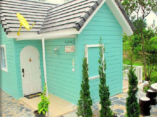See Sky Camp Thailand FAQ 2016, What facilities are there in See Sky Camp Thailand 2016, What Languages Spoken are Supported in See Sky Camp Thailand 2016, Which payment cards are accepted in See Sky Camp Thailand , Thailand See Sky Camp room facilities and services Q&A 2016, Thailand See Sky Camp online booking services 2016, Thailand See Sky Camp address 2016, Thailand See Sky Camp telephone number 2016,Thailand See Sky Camp map 2016, Thailand See Sky Camp traffic guide 2016, how to go Thailand See Sky Camp, Thailand See Sky Camp booking online 2016, Thailand See Sky Camp room types 2016.