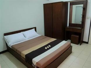 Living Naraa Apartment Thailand FAQ 2016, What facilities are there in Living Naraa Apartment Thailand 2016, What Languages Spoken are Supported in Living Naraa Apartment Thailand 2016, Which payment cards are accepted in Living Naraa Apartment Thailand , Thailand Living Naraa Apartment room facilities and services Q&A 2016, Thailand Living Naraa Apartment online booking services 2016, Thailand Living Naraa Apartment address 2016, Thailand Living Naraa Apartment telephone number 2016,Thailand Living Naraa Apartment map 2016, Thailand Living Naraa Apartment traffic guide 2016, how to go Thailand Living Naraa Apartment, Thailand Living Naraa Apartment booking online 2016, Thailand Living Naraa Apartment room types 2016.