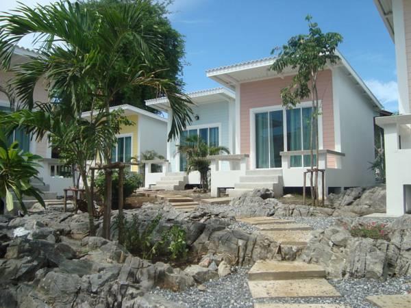 Bungalows