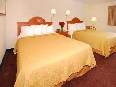 Quality Inn & Suites Lacey
 FAQ 2016, What facilities are there in Quality Inn & Suites Lacey
 2016, What Languages Spoken are Supported in Quality Inn & Suites Lacey
 2016, Which payment cards are accepted in Quality Inn & Suites Lacey
 , Lacey
 Quality Inn & Suites room facilities and services Q&A 2016, Lacey
 Quality Inn & Suites online booking services 2016, Lacey
 Quality Inn & Suites address 2016, Lacey
 Quality Inn & Suites telephone number 2016,Lacey
 Quality Inn & Suites map 2016, Lacey
 Quality Inn & Suites traffic guide 2016, how to go Lacey
 Quality Inn & Suites, Lacey
 Quality Inn & Suites booking online 2016, Lacey
 Quality Inn & Suites room types 2016.