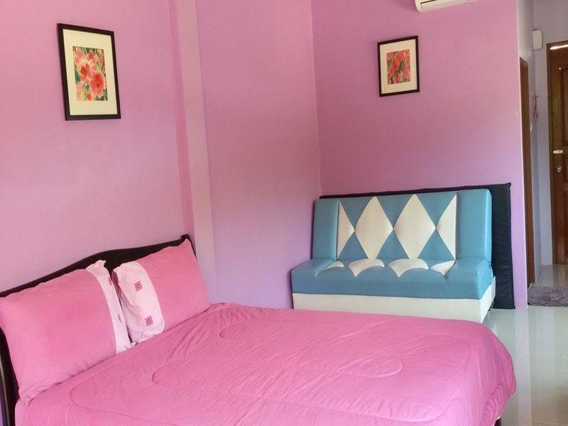 Baan Bird Land Resort At Amphawa Thailand FAQ 2016, What facilities are there in Baan Bird Land Resort At Amphawa Thailand 2016, What Languages Spoken are Supported in Baan Bird Land Resort At Amphawa Thailand 2016, Which payment cards are accepted in Baan Bird Land Resort At Amphawa Thailand , Thailand Baan Bird Land Resort At Amphawa room facilities and services Q&A 2016, Thailand Baan Bird Land Resort At Amphawa online booking services 2016, Thailand Baan Bird Land Resort At Amphawa address 2016, Thailand Baan Bird Land Resort At Amphawa telephone number 2016,Thailand Baan Bird Land Resort At Amphawa map 2016, Thailand Baan Bird Land Resort At Amphawa traffic guide 2016, how to go Thailand Baan Bird Land Resort At Amphawa, Thailand Baan Bird Land Resort At Amphawa booking online 2016, Thailand Baan Bird Land Resort At Amphawa room types 2016.