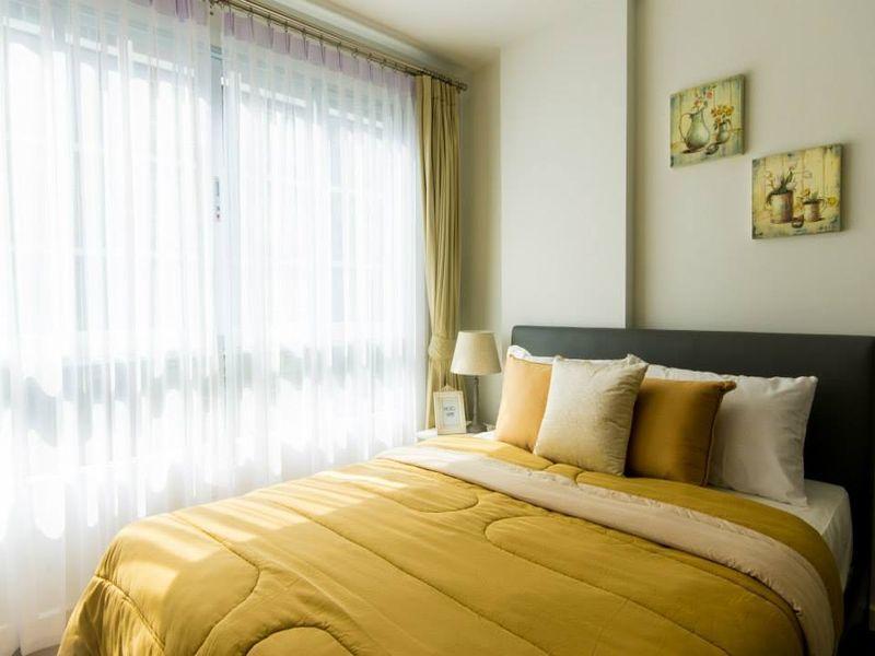 Baan Koo Kieng Hua Hin Thailand FAQ 2016, What facilities are there in Baan Koo Kieng Hua Hin Thailand 2016, What Languages Spoken are Supported in Baan Koo Kieng Hua Hin Thailand 2016, Which payment cards are accepted in Baan Koo Kieng Hua Hin Thailand , Thailand Baan Koo Kieng Hua Hin room facilities and services Q&A 2016, Thailand Baan Koo Kieng Hua Hin online booking services 2016, Thailand Baan Koo Kieng Hua Hin address 2016, Thailand Baan Koo Kieng Hua Hin telephone number 2016,Thailand Baan Koo Kieng Hua Hin map 2016, Thailand Baan Koo Kieng Hua Hin traffic guide 2016, how to go Thailand Baan Koo Kieng Hua Hin, Thailand Baan Koo Kieng Hua Hin booking online 2016, Thailand Baan Koo Kieng Hua Hin room types 2016.