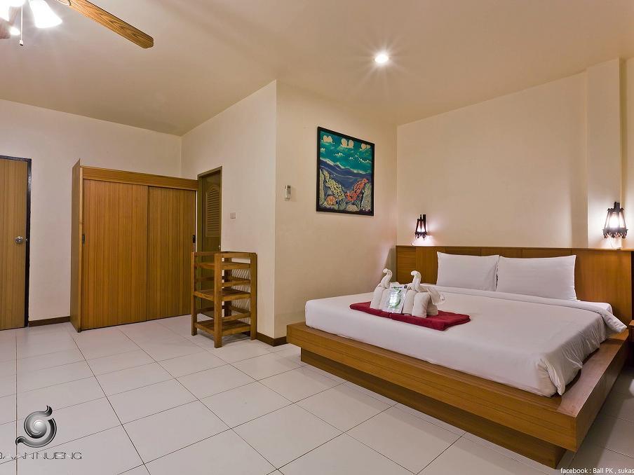 The Kata Orient House Hotel Thailand FAQ 2016, What facilities are there in The Kata Orient House Hotel Thailand 2016, What Languages Spoken are Supported in The Kata Orient House Hotel Thailand 2016, Which payment cards are accepted in The Kata Orient House Hotel Thailand , Thailand The Kata Orient House Hotel room facilities and services Q&A 2016, Thailand The Kata Orient House Hotel online booking services 2016, Thailand The Kata Orient House Hotel address 2016, Thailand The Kata Orient House Hotel telephone number 2016,Thailand The Kata Orient House Hotel map 2016, Thailand The Kata Orient House Hotel traffic guide 2016, how to go Thailand The Kata Orient House Hotel, Thailand The Kata Orient House Hotel booking online 2016, Thailand The Kata Orient House Hotel room types 2016.