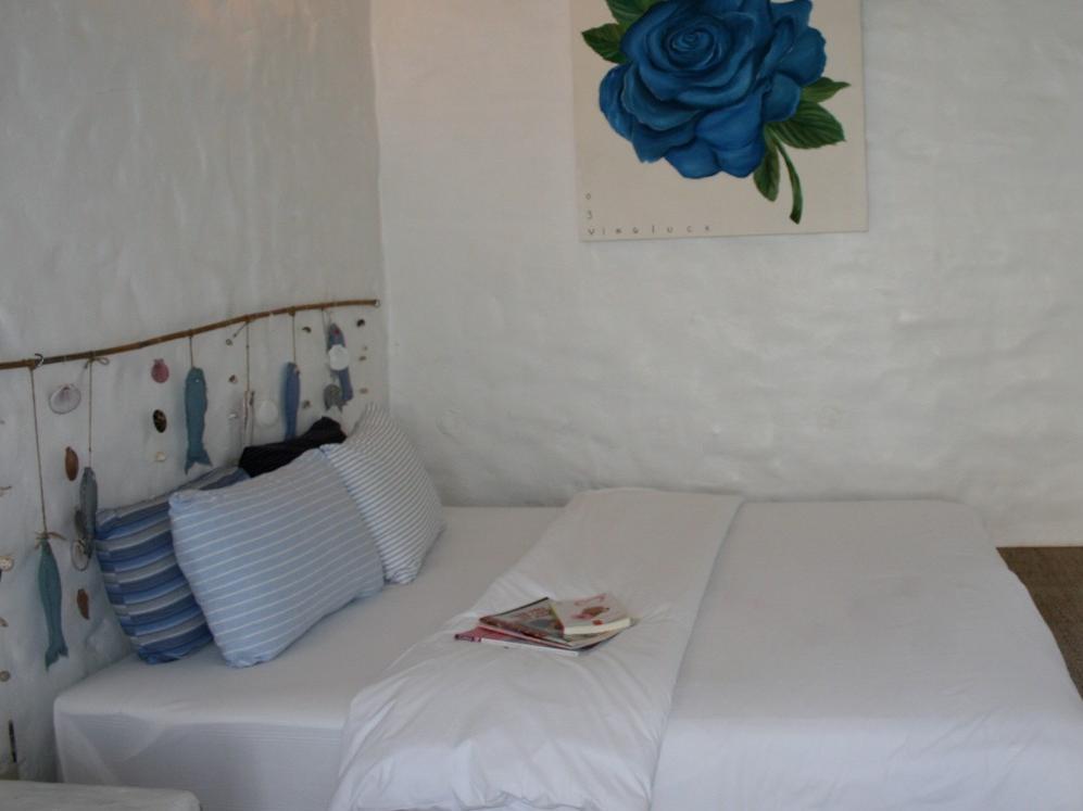 Hua Plee Lazy Beach Hotel Thailand FAQ 2016, What facilities are there in Hua Plee Lazy Beach Hotel Thailand 2016, What Languages Spoken are Supported in Hua Plee Lazy Beach Hotel Thailand 2016, Which payment cards are accepted in Hua Plee Lazy Beach Hotel Thailand , Thailand Hua Plee Lazy Beach Hotel room facilities and services Q&A 2016, Thailand Hua Plee Lazy Beach Hotel online booking services 2016, Thailand Hua Plee Lazy Beach Hotel address 2016, Thailand Hua Plee Lazy Beach Hotel telephone number 2016,Thailand Hua Plee Lazy Beach Hotel map 2016, Thailand Hua Plee Lazy Beach Hotel traffic guide 2016, how to go Thailand Hua Plee Lazy Beach Hotel, Thailand Hua Plee Lazy Beach Hotel booking online 2016, Thailand Hua Plee Lazy Beach Hotel room types 2016.