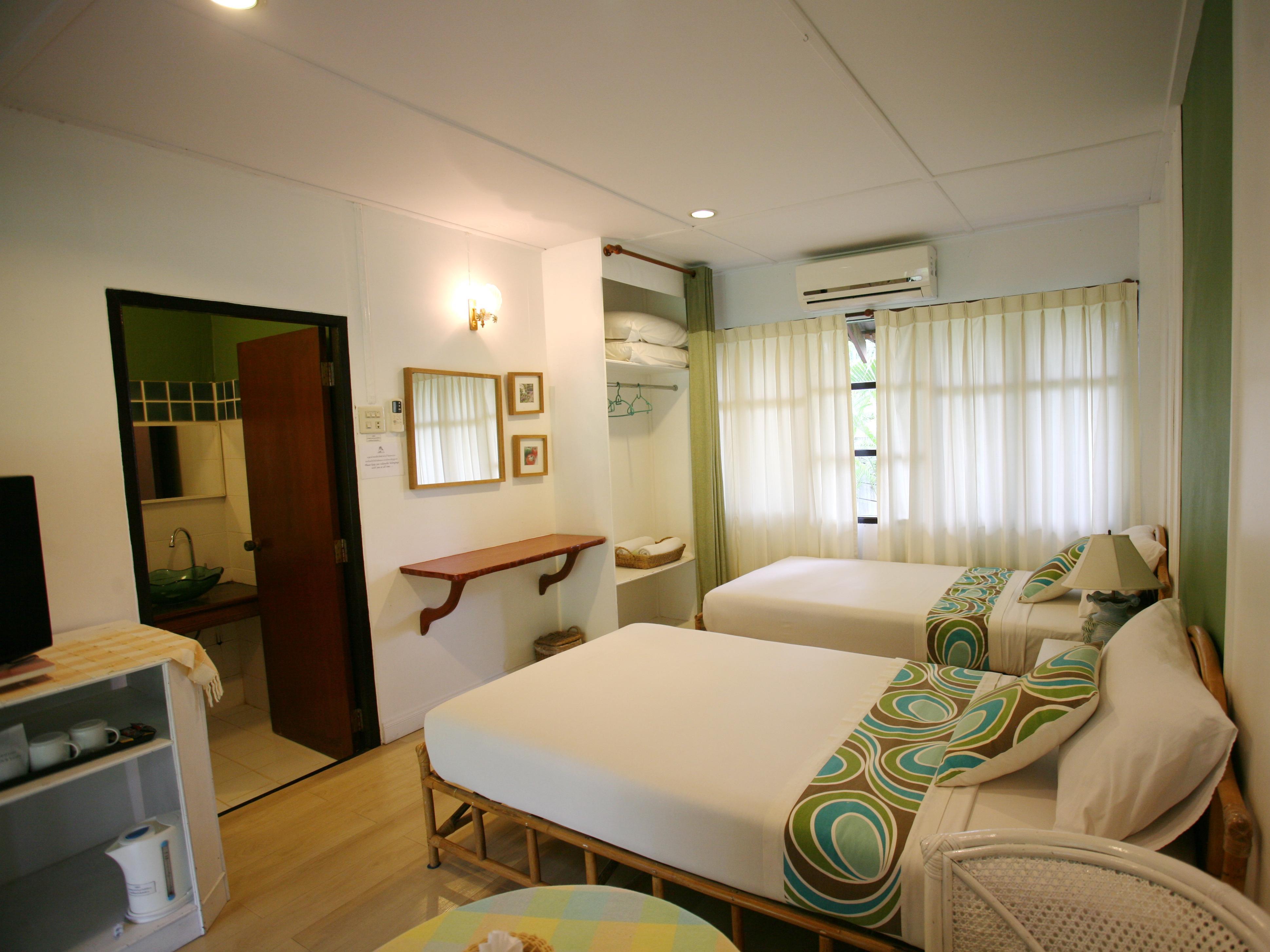 Suan Ban Krut Beach Resort Thailand FAQ 2016, What facilities are there in Suan Ban Krut Beach Resort Thailand 2016, What Languages Spoken are Supported in Suan Ban Krut Beach Resort Thailand 2016, Which payment cards are accepted in Suan Ban Krut Beach Resort Thailand , Thailand Suan Ban Krut Beach Resort room facilities and services Q&A 2016, Thailand Suan Ban Krut Beach Resort online booking services 2016, Thailand Suan Ban Krut Beach Resort address 2016, Thailand Suan Ban Krut Beach Resort telephone number 2016,Thailand Suan Ban Krut Beach Resort map 2016, Thailand Suan Ban Krut Beach Resort traffic guide 2016, how to go Thailand Suan Ban Krut Beach Resort, Thailand Suan Ban Krut Beach Resort booking online 2016, Thailand Suan Ban Krut Beach Resort room types 2016.